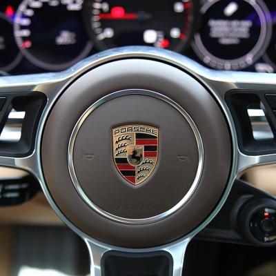 Porsche 2222287 1280