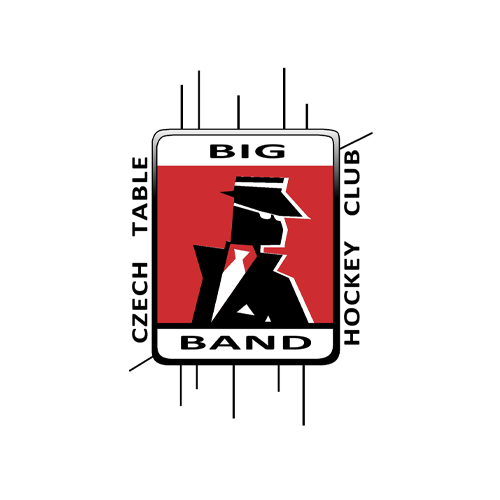 Big Band