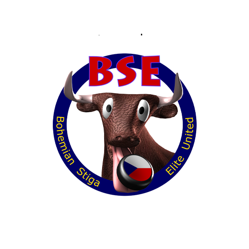 BSE United