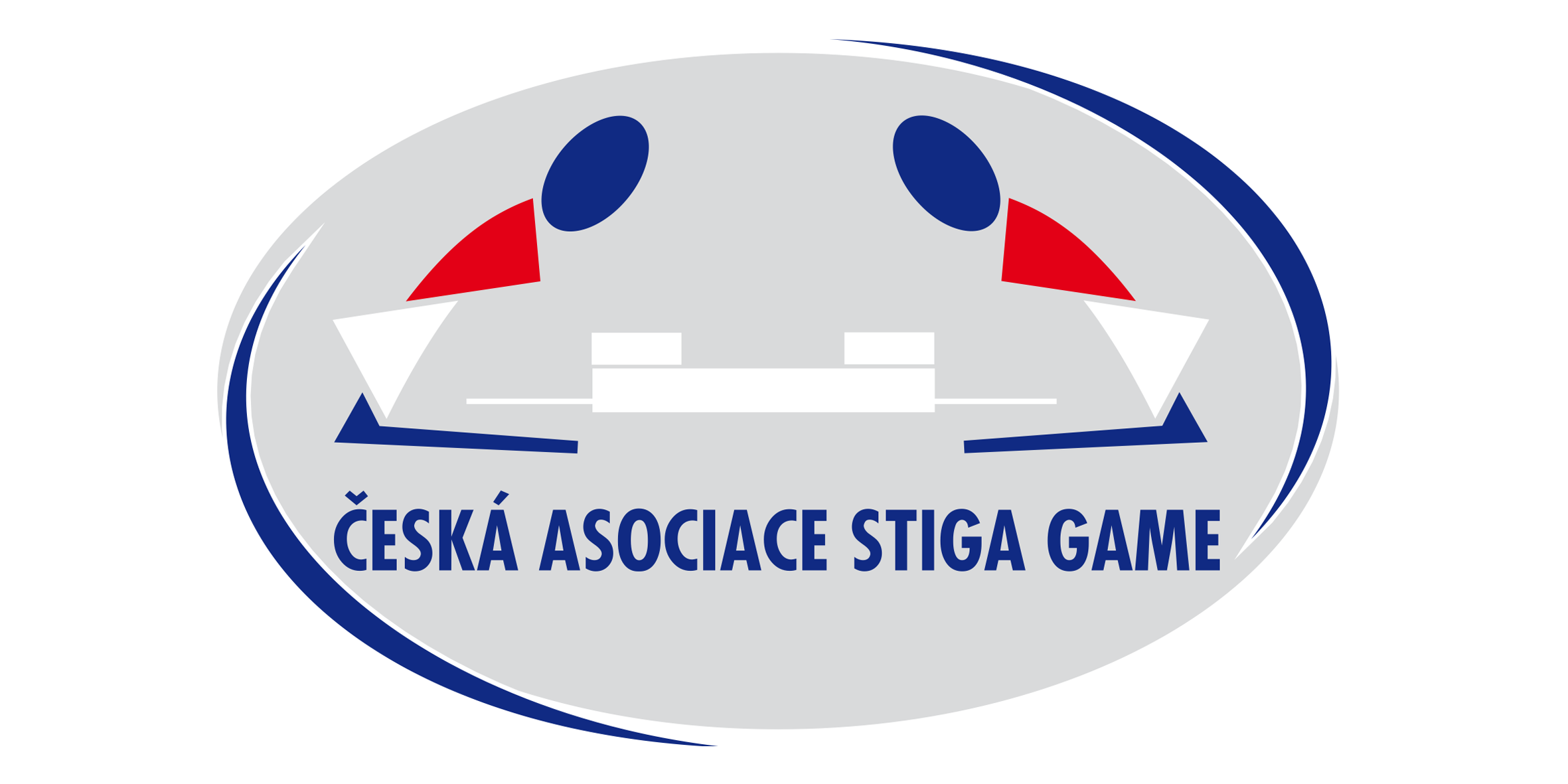 Česká asociace Stiga Game