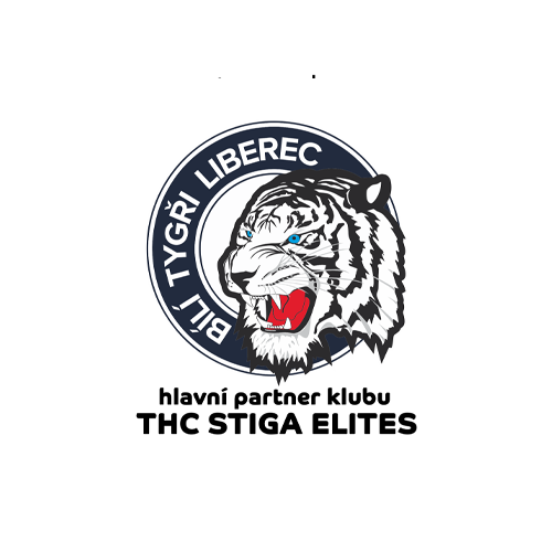 THC Stiga Elites
