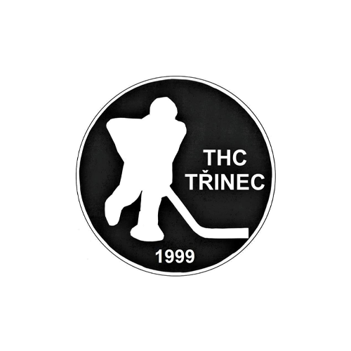 THC Třinec