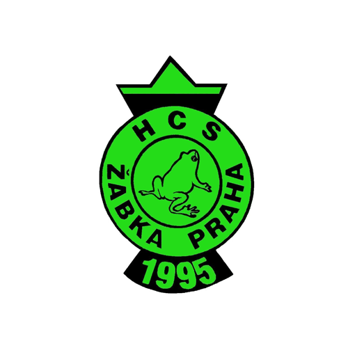 HCS Žabka Praha